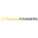 logo interview Technofounders