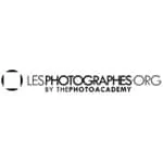 logo interview The Photo Academy