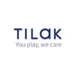 logo interview Tilak Healthcare