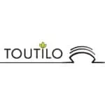 logo interview Toutilo
