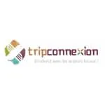 logo interview Tripconnexion