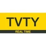 logo interview TVTY