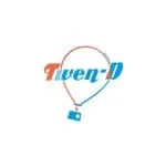 logo interview Twen-D