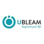 logo interview Ubleam