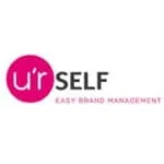 logo interview Urself
