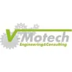 logo interview V Motech