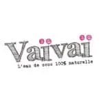 logo interview Vai Vai