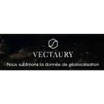 logo interview Vectaury