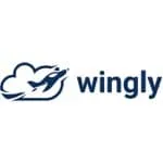 logo interview Wingly