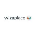 logo interview Wizaplace