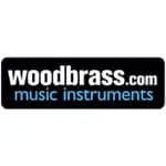logo interview Woodbrass