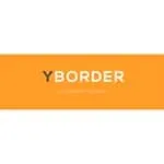 logo interview Yborder
