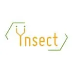 logo interview Ynsect