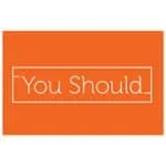 logo interview Youshould