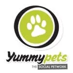 logo interview Yummypets