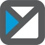 logo interview Zeemono