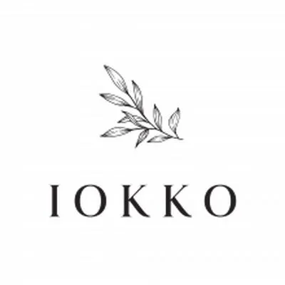 Iokko est une startup Services en France: Découvrez ses levées de fonds