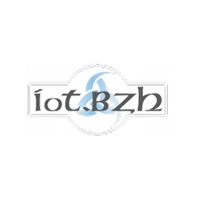 Iot.Bzh est une startup Sécurité informatique - Cybersécurité à Séné: Découvrez ses levées de fonds