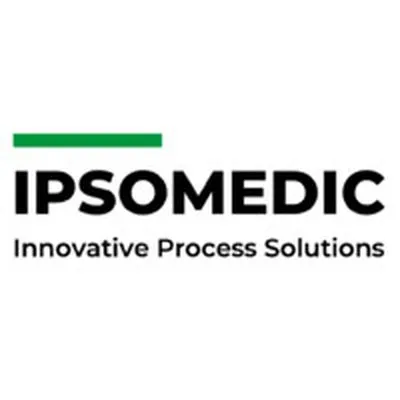 Ipsomedic est une startup Services à Marseille: Découvrez ses levées de fonds
