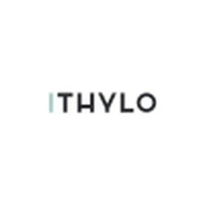 Ithylo est une startup Santé en France: Découvrez ses levées de fonds