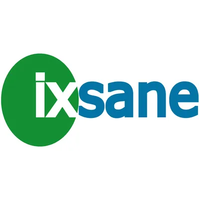 Ixsane est une startup Energie à Montesson: Découvrez ses levées de fonds
