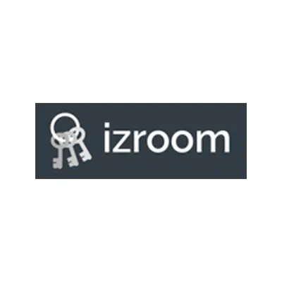 Izroom est une startup Colocation à Paris: Découvrez ses levées de fonds