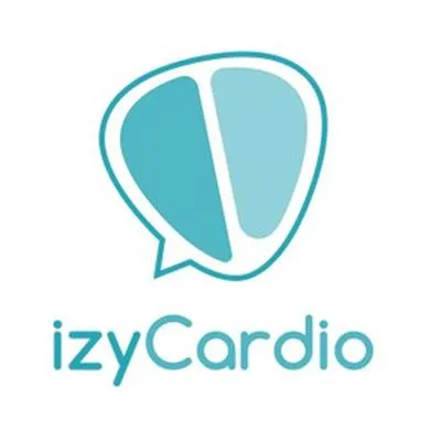 Izy Cardio est une startup Santé à Lyon: Découvrez ses levées de fonds