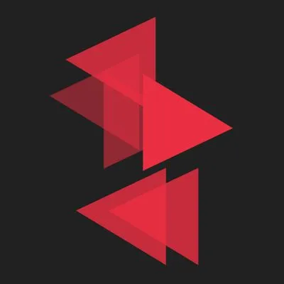 Jamjitsu est une startup Télécoms à Paris: Découvrez ses levées de fonds