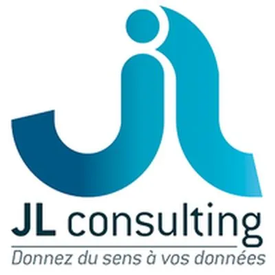 Jl Consulting est une startup Conseil à Paris: Découvrez ses levées de fonds