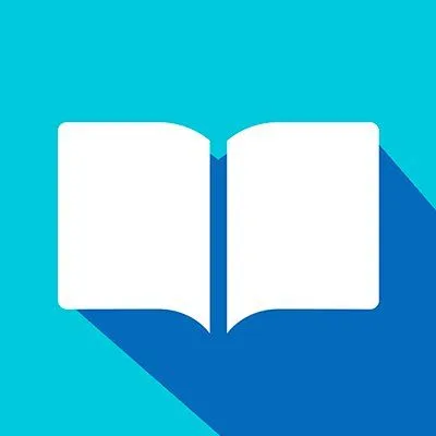 Jnuine est une startup Médias à Neuilly Sur Seine: Découvrez ses levées de fonds