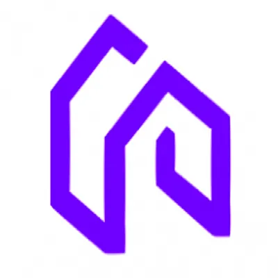 Joinery est une startup Services à Paris: Découvrez ses levées de fonds