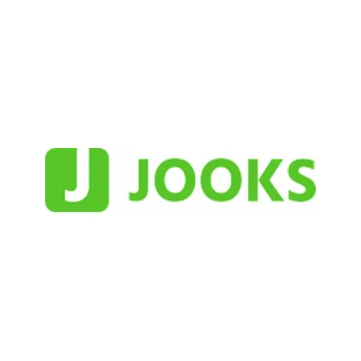 Jooks est une startup Services en France: Découvrez ses levées de fonds