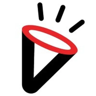 Journal De La Voix est un éditeur de logiciels à Paris: Découvrez ses levées de fonds