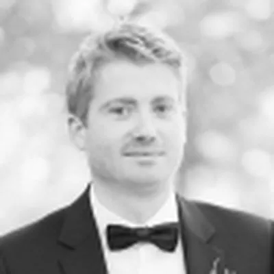 Julienrenaux est une startup Services en France: Découvrez ses levées de fonds