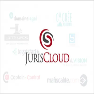 Juriscloud est une startup Services juridiques à Montpellier: Découvrez ses levées de fonds