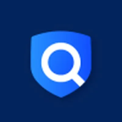 Justifit est une startup Services juridiques à Paris: Découvrez ses levées de fonds