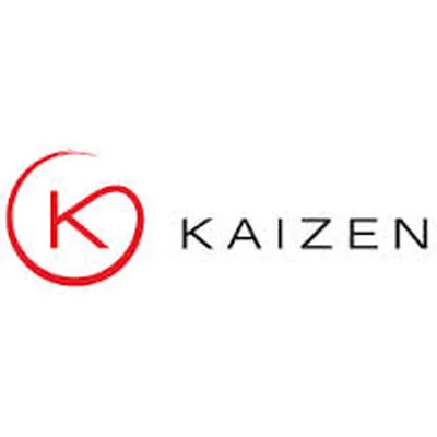 Kaizen Marketing Group est une startup Communication à Bordeaux: Découvrez ses levées de fonds