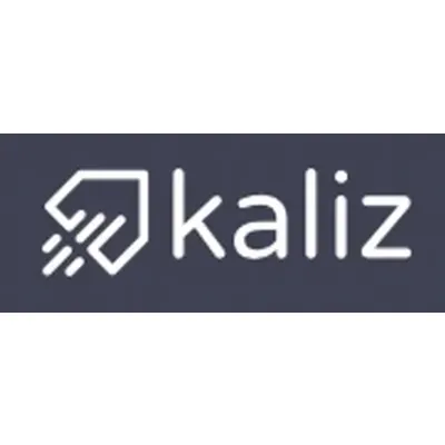 Kaliz est une startup Immobilier - Logements à Paris: Découvrez ses levées de fonds