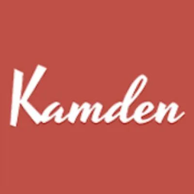 Kamden-Media est une startup Médias à Paris: Découvrez ses levées de fonds