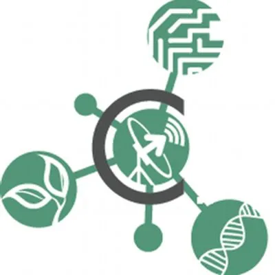 Karista est un fonds de Capital Risque - Venture Capital - VC - Capital Innovation à Paris: Découvrez son portfolio de startups accompagnées