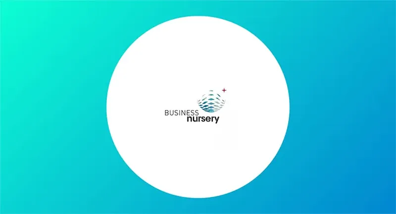 Kedge Business Nursery