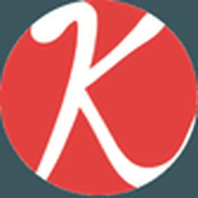 Kenweego est une startup Voyage à Pantin: Découvrez ses levées de fonds