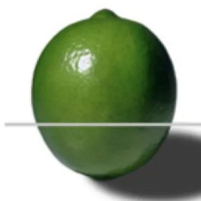 Kepplair Evolution est une startup Energies renouvelables à Paris: Découvrez ses levées de fonds