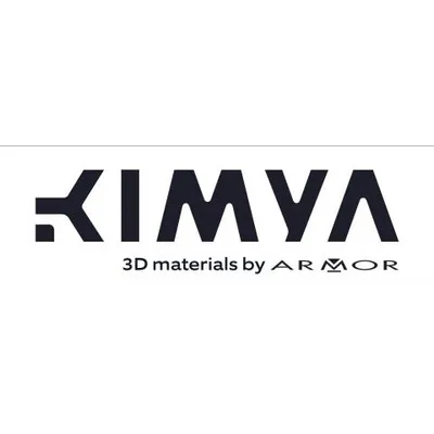 Kimya est une startup Services en France: Découvrez ses levées de fonds