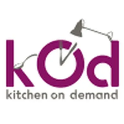 Kitchen On Demand est une startup Agroalimentaire à Palaiseau: Découvrez ses levées de fonds