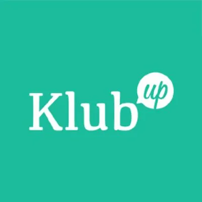 Klubup est un éditeur de logiciels à Colombes: Découvrez ses levées de fonds