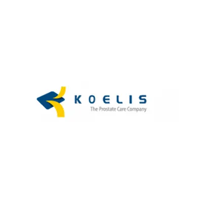 Koelis est une startup Industrie à Meylan: Découvrez ses levées de fonds