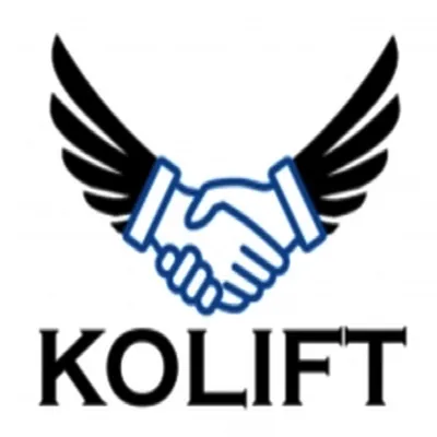 Kolift Marketing Paris est une startup Services à Paris: Découvrez ses levées de fonds