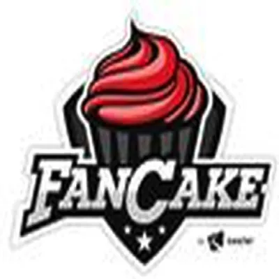 Kwarter est un éditeur de logiciels à Paris: Découvrez ses levées de fonds