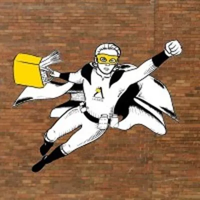 La Base est une startup Agroalimentaire à Paris: Découvrez ses levées de fonds